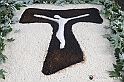 VBS_9597 - Infiorata di Villanova d'Asti 2023